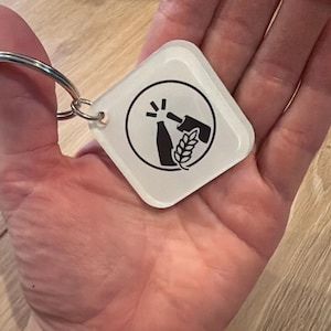 Jessica added a photo of their purchase