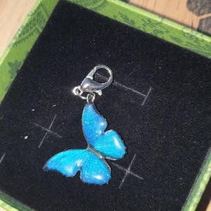 Yvonne added a photo of their purchase