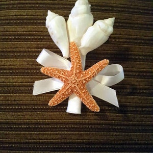 Foto del comprador Brittany Laxon, que ha escrito una reseña de este artículo con la Etsy app for Android.