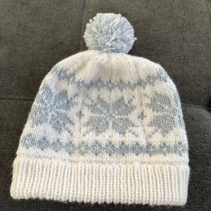 Acquirente Etsy ha aggiunto una foto del proprio acquisto