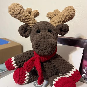 Jocelyn added a photo of their purchase