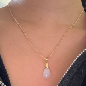 Sarah ha añadido una foto de su compra