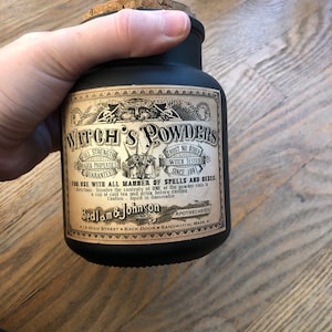 Jo added a photo of their purchase