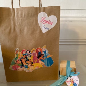 Christelle a ajouté une photo de son achat