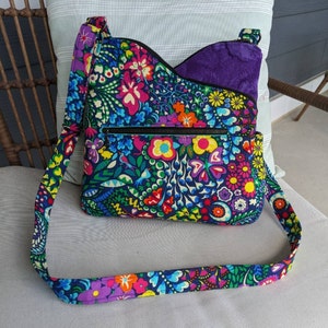 april added a photo of their purchase