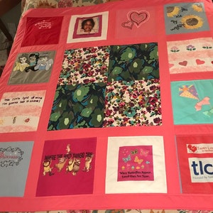 maud added a photo of their purchase