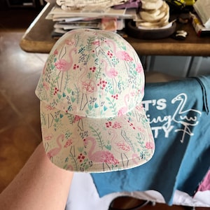 Angie added a photo of their purchase