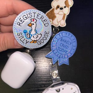 Courtney added a photo of their purchase