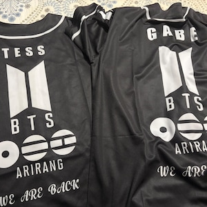 Lisa added a photo of their purchase