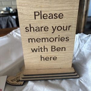 Anya added a photo of their purchase