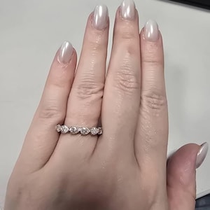 Casey added a photo of their purchase