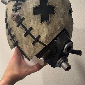 Christopher added a photo of their purchase