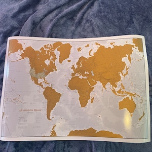 Logan added a photo of their purchase