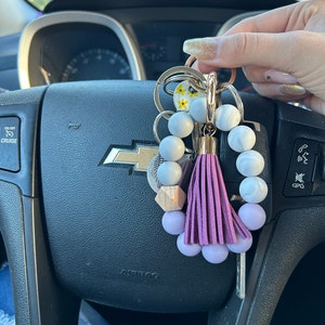 Savannah added a photo of their purchase