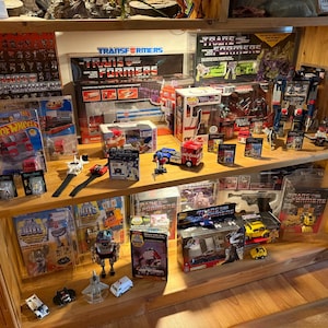 Aron hat ein Foto des gekauften Artikels hinzugefügt