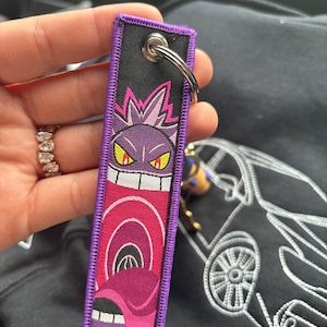 Acheteur Etsy a ajouté une photo de son achat
