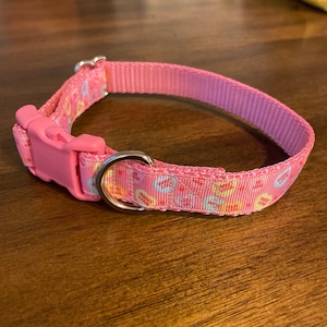 Katie ha añadido una foto de su compra