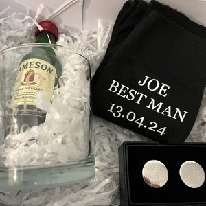 Charlie added a photo of their purchase