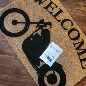 Britan added a photo of their purchase