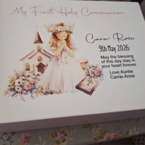 Carrie さんが購入した商品の写真を追加しました