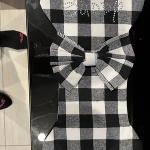 Debbie added a photo of their purchase