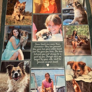 DONNA added a photo of their purchase