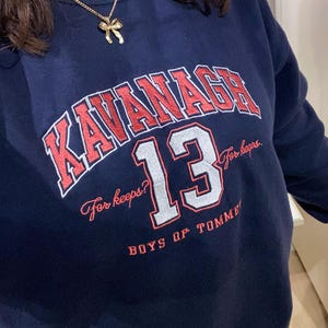 Lilly added a photo of their purchase