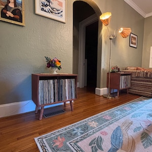 Erin ha añadido una foto de su compra