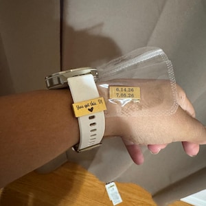 Dawilka added a photo of their purchase