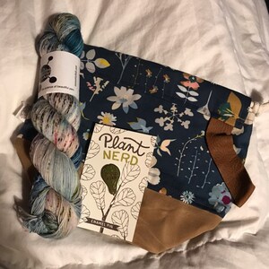 Kate added a photo of their purchase