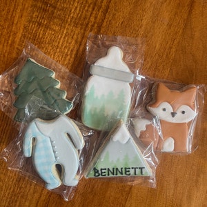 Stephanie added a photo of their purchase