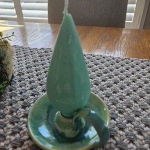 Donna added a photo of their purchase