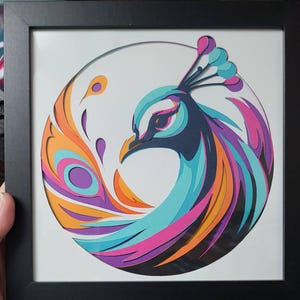 Jimi added a photo of their purchase