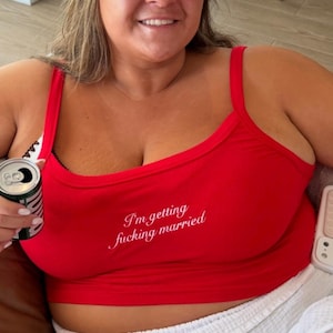Gina added a photo of their purchase
