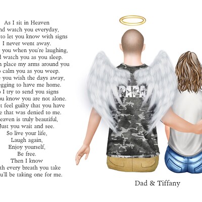 Commercial Use Digital Download, Spring Png, Kids DTF Transfer, Retro ...