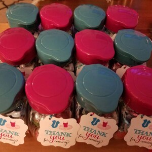 Tiffany adicionaram uma foto da sua compra