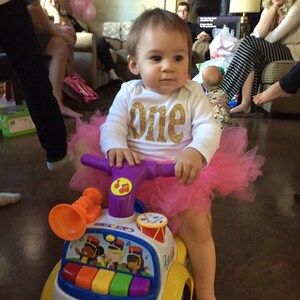 Jillian heeft een foto van zijn/haar aankoop toegevoegd