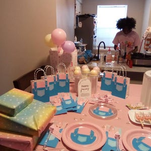 shameka added a photo of their purchase