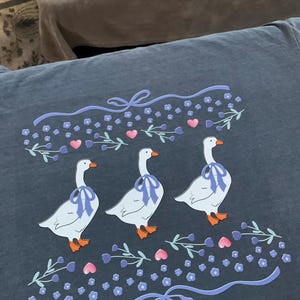 River added a photo of their purchase