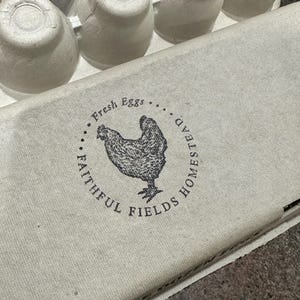 Brooke added a photo of their purchase