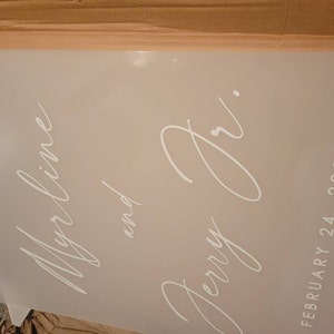 Myrline added a photo of their purchase