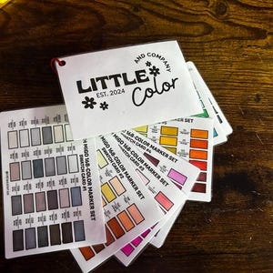 Miss added a photo of their purchase