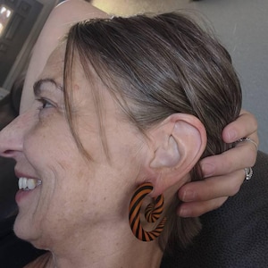 Diana added a photo of their purchase
