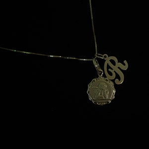 Mari ha añadido una foto de su compra