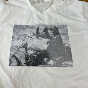 Tyler added a photo of their purchase