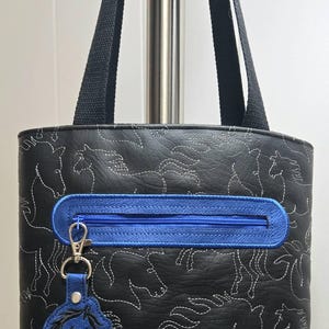 Shelly added a photo of their purchase