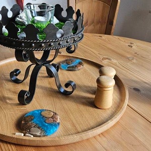 KERSTIN added a photo of their purchase
