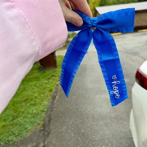 Hope added a photo of their purchase