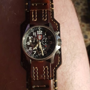 Andree added a photo of their purchase