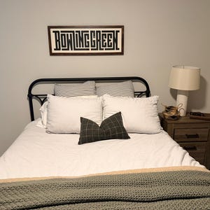 Lauren added a photo of their purchase